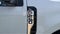 2026 Ford Super Duty F-250 Srw 8' KNAPHEIDE SERVICE BODY, REMOTE LOCKS, CLASS V HITCH, SPRAY IN LINER