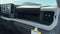 2026 Ford Super Duty F-250 Srw 8' KNAPHEIDE SERVICE BODY, REMOTE LOCKS, CLASS V HITCH, SPRAY IN LINER