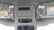 2026 Ford Super Duty F-250 Srw 8' KNAPHEIDE SERVICE BODY, REMOTE LOCKS, CLASS V HITCH, SPRAY IN LINER