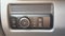 2026 Ford Super Duty F-250 Srw 8' KNAPHEIDE SERVICE BODY, REMOTE LOCKS, CLASS V HITCH, SPRAY IN LINER