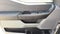 2026 Ford Super Duty F-250 Srw 8' KNAPHEIDE SERVICE BODY, REMOTE LOCKS, CLASS V HITCH, SPRAY IN LINER