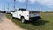 2026 Ford Super Duty F-250 Srw 8' KNAPHEIDE SERVICE BODY, REMOTE LOCKS, CLASS V HITCH, SPRAY IN LINER