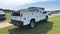 2026 Ford Super Duty F-250 Srw 8' KNAPHEIDE SERVICE BODY, REMOTE LOCKS, CLASS V HITCH, SPRAY IN LINER