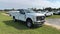 2026 Ford Super Duty F-250 Srw 8' KNAPHEIDE SERVICE BODY, REMOTE LOCKS, CLASS V HITCH, SPRAY IN LINER