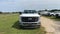 2026 Ford Super Duty F-250 Srw 8' KNAPHEIDE SERVICE BODY, REMOTE LOCKS, CLASS V HITCH, SPRAY IN LINER