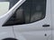 2027 Ford Transit 250