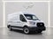 2027 Ford Transit 250
