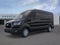 2025 Ford Transit Cargo Van Cargo Van