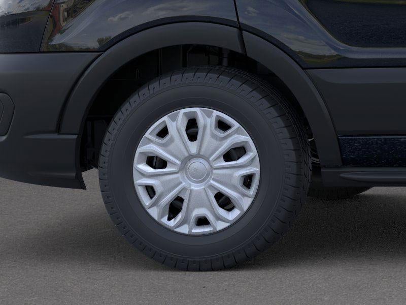 2025 Ford Transit Cargo Van Cargo Van