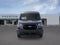 2025 Ford Transit Cargo Van Cargo Van