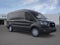 2025 Ford Transit Cargo Van Cargo Van