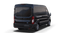 2025 Ford Transit Cargo Van Cargo Van