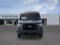 2025 Ford Transit Cargo Van Cargo Van
