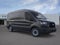2025 Ford Transit Cargo Van Cargo Van