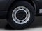 2027 Ford Transit 250