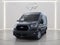 2025 Ford Transit Cargo Van Cargo Van