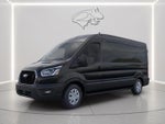2025 Ford Transit Cargo Van Cargo Van