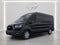 2025 Ford Transit Cargo Van Cargo Van