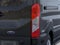 2025 Ford Transit Cargo Van Cargo Van