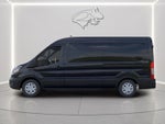 2025 Ford Transit Cargo Van Cargo Van