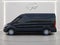 2025 Ford Transit Cargo Van Cargo Van