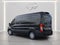 2025 Ford Transit Cargo Van Cargo Van