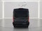 2025 Ford Transit Cargo Van Cargo Van