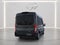 2025 Ford Transit Cargo Van Cargo Van