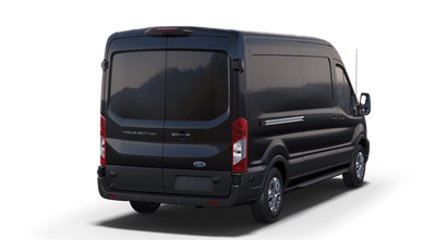 2025 Ford Transit Cargo Van Cargo Van