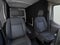 2026 Ford Transit 250