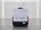 2026 Ford Transit 250