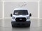 2026 Ford Transit 250