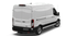 2026 Ford Transit 250