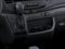 2027 Ford Transit 250