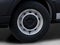 2027 Ford Transit 250