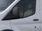 2027 Ford Transit 250