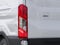 2027 Ford Transit 250