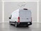 2027 Ford Transit 250
