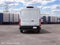 2027 Ford Transit 250