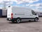 2027 Ford Transit 250