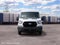 2027 Ford Transit 250