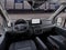 2027 Ford Transit 250