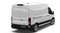 2027 Ford Transit 250