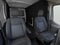 2026 Ford Transit 250