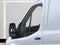 2026 Ford Transit 250