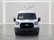 2026 Ford Transit 250