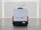 2026 Ford Transit 250
