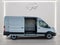 2027 Ford Transit Commercial Cargo Van