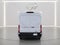 2026 Ford Transit 250