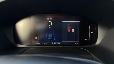 2027 Ford Transit Cargo Van Cargo Van